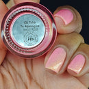 KBShimmer - Tulip To Apologize Nail Polish (Glow in the Dark)