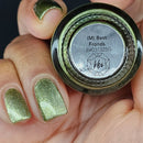 KBShimmer - Best Fronds Nail Polish (Magnetic)