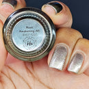 KBShimmer - Root Awakening Nail Polish (Magnetic)