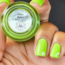 KBShimmer - Love Bytes Nail Polish