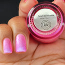 KBShimmer - Spun-believable Nail Polish