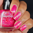 KBShimmer - Ferris One Of All Nail Polish