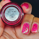 KBShimmer - Ferris One Of All Nail Polish