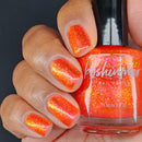 KBShimmer - Prize Possession Nail Polish