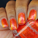 KBShimmer - Prize Possession Nail Polish