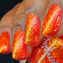 KBShimmer - Prize Possession Nail Polish