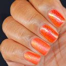 KBShimmer - Prize Possession Nail Polish