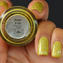 KBShimmer - Shake It Up Nail Polish