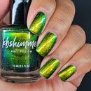 KBShimmer - In A Pickle Nail Polish