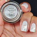 KBShimmer - Holiday Tree-ditions Nail Polish