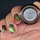 KBShimmer - Elf Taught Nail Polish (Magnetic)
