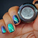 KBShimmer - Comet At Me Bro Nail Polish (Magnetic)