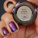 KBShimmer - Eerie-sistible Nail Polish