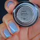 KBShimmer - Haunt Couture Nail Polish