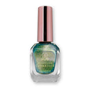 Clionadh Cosmetics - Portal Nail Polish (Magnetic)