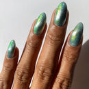 Clionadh Cosmetics - Portal Nail Polish (Magnetic)