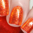 KBShimmer - Prize Possession Nail Polish