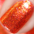 KBShimmer - Prize Possession Nail Polish