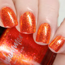 KBShimmer - Prize Possession Nail Polish