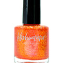 KBShimmer - Prize Possession Nail Polish