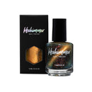 KBShimmer - Quit Your Waning Nail Polish (Magnetic)