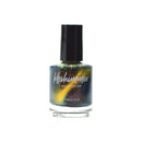 KBShimmer - Quit Your Waning Nail Polish (Magnetic)