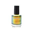 KBShimmer - Quit Your Waning Nail Polish (Magnetic)