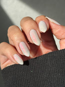 Dam Nail Polish - Rabbit Nail Polish