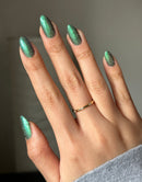 Dam Nail Polish - Rat Nail Polish