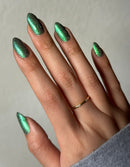 Dam Nail Polish - Rat Nail Polish