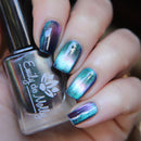 Emily De Molly - Read The Room Nail Polish (Magnetic)