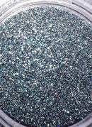 UberChic Beauty - Reflective Holo Glitter Party Bus (Black) (Discontinued by WUN)