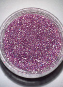 UberChic Beauty - Reflective Holo Glitter Aphrodite (Pink Magenta)