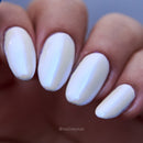 Emily De Molly - Key Drama Nail Polish