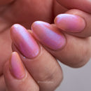 Emily De Molly - Key Drama Nail Polish