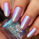 Emily De Molly - Lament Nail Polish