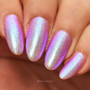 Emily De Molly - Lament Nail Polish