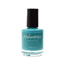 KBShimmer - Roll On By Nail Polish