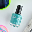 KBShimmer - Roll On By Nail Polish