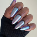 Clionadh Cosmetics - Royalty Nail Polish