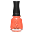 China Glaze - Sun of a Peach Nail Polish
