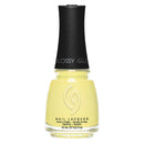 China Glaze - Holy Sugar Nail Polish