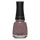 China Glaze - Weathered Bark Nail Polish