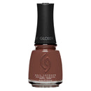 China Glaze - Give Me S'more Nail Polish
