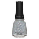 China Glaze - Fairy Dust Nail Polish