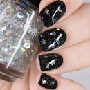 KBShimmer - Star-Studded Nail Polish