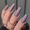 Emily De Molly - Sakura Mist Nail Polish