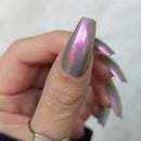 Emily De Molly - Sakura Mist Nail Polish