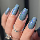 Emily De Molly - Save Some Time Nail Polish