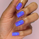 Emily De Molly - The Ones Who Live Nail Polish